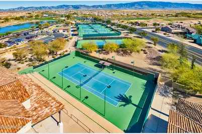 61504 E Travertine Street, Oracle, AZ 85623 - Photo 48