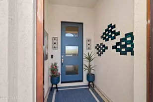 61504 E Travertine St, Oracle, AZ 85623 - Photo 4