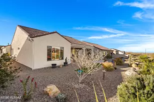 61504 E Travertine St, Oracle, AZ 85623 - Photo 34