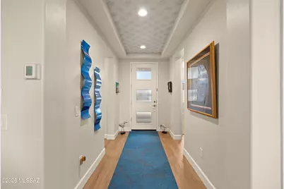 61504 E Travertine Street, Oracle, AZ 85623 - Photo 6