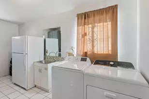 1142 N 13th Ave, Tucson, AZ 85705 - Photo 30