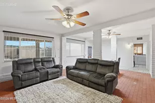 1142 N 13th Ave, Tucson, AZ 85705 - Photo 18