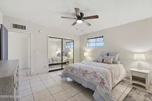 1142 N 13th Ave, Tucson, AZ 85705 - Photo 22