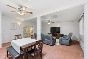 1142 N 13th Ave, Tucson, AZ 85705 - Photo 16