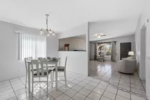 1142 N 13th Ave, Tucson, AZ 85705 - Photo 14