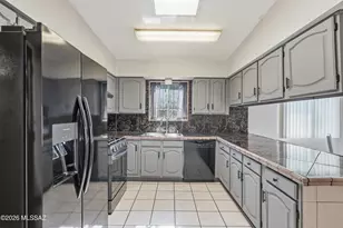 1142 N 13th Ave, Tucson, AZ 85705 - Photo 10