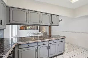 1142 N 13th Ave, Tucson, AZ 85705 - Photo 12