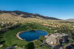 9980 E Sabino Estates Dr, Tucson, AZ 85749 - Photo 46