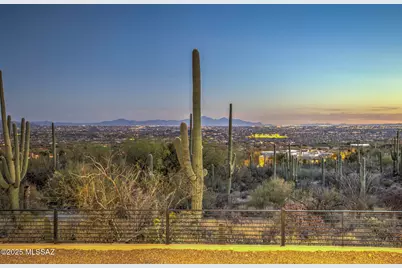 9980 E Sabino Estates Drive, Tucson, AZ 85749 - Photo 42