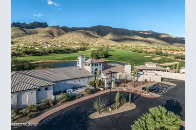 9980 E Sabino Estates Drive, Tucson, AZ 85749 - Photo 8