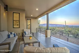 9980 E Sabino Estates Dr, Tucson, AZ 85749 - Photo 38