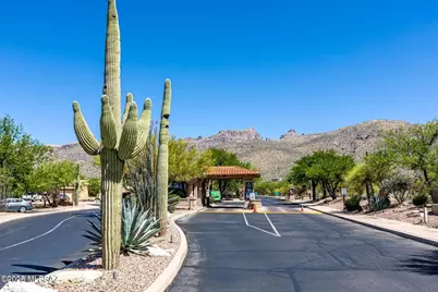 9980 E Sabino Estates Drive, Tucson, AZ 85749 - Photo 50