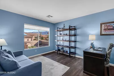 37234 S Desert Bluff Drive, Tucson, AZ 85739 - Photo 24