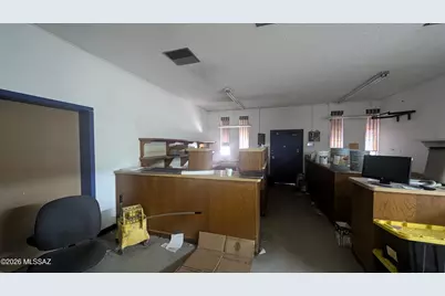 2901 N Country Club Road, Tucson, AZ 85716 - Photo 18