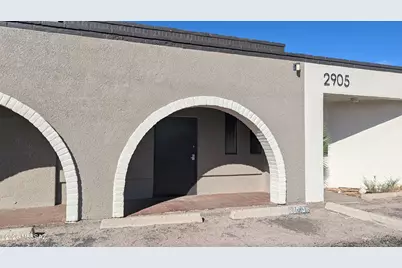 2901 N Country Club Road, Tucson, AZ 85716 - Photo 6