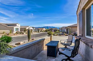 32710 S Cattle Trl, Oracle, AZ 85623 - Photo 4