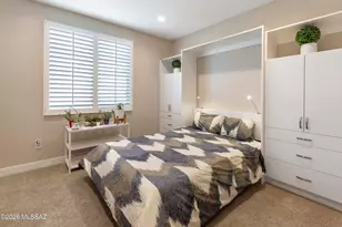 32710 S Cattle Trl, Oracle, AZ 85623 - Photo 24