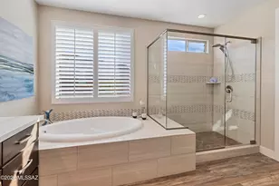 32710 S Cattle Trl, Oracle, AZ 85623 - Photo 20