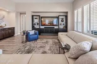 32710 S Cattle Trl, Oracle, AZ 85623 - Photo 16