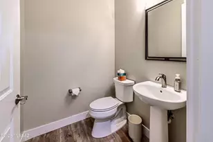 32710 S Cattle Trl, Oracle, AZ 85623 - Photo 10