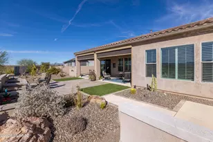 32710 S Cattle Trl, Oracle, AZ 85623 - Photo 36