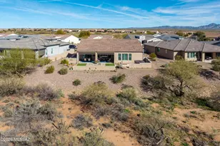 32710 S Cattle Trl, Oracle, AZ 85623 - Photo 28