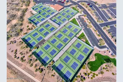 32710 S Cattle Trail, Oracle, AZ 85623 - Photo 50