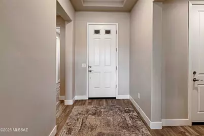 32710 S Cattle Trail, Oracle, AZ 85623 - Photo 8