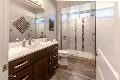 32710 S Cattle Trail, Oracle, AZ 85623 - Photo 26