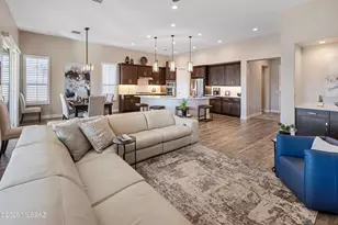 32710 S Cattle Trl, Oracle, AZ 85623 - Photo 14