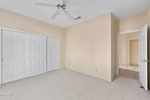 63965 E Whispering Tree Ln, Saddlebrooke, AZ 85739 - Photo 24