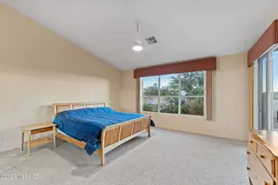 63965 E Whispering Tree Ln, Saddlebrooke, AZ 85739 - Photo 30