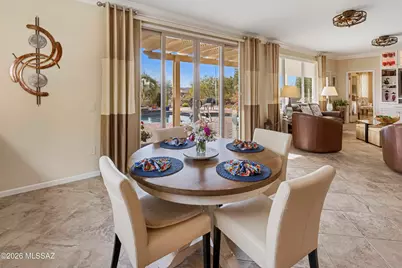 31664 S Flat Rock Drive, Oracle, AZ 85623 - Photo 20