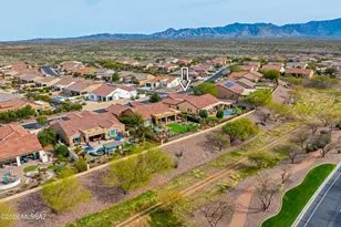 31664 S Flat Rock Dr, Oracle, AZ 85623 - Photo 44