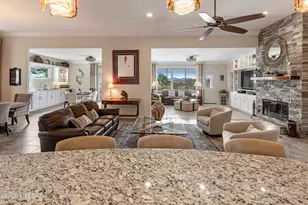 31664 S Flat Rock Dr, Oracle, AZ 85623 - Photo 26