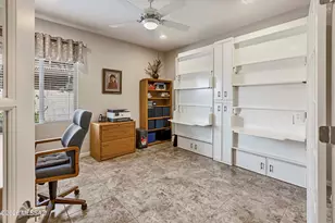 31664 S Flat Rock Dr, Oracle, AZ 85623 - Photo 10