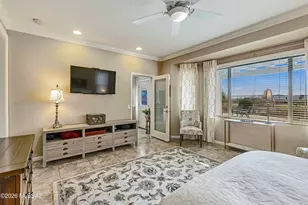 31664 S Flat Rock Dr, Oracle, AZ 85623 - Photo 40