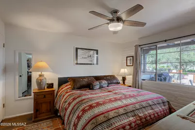 507 W Esperanza Boulevard #A, Green Valley, AZ 85614 - Photo 6