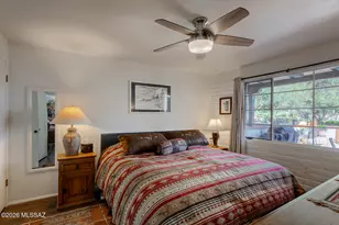 507 W Esperanza Blvd, Green Valley, AZ 85614 - Photo 6