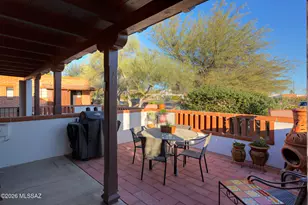 507 W Esperanza Blvd, Green Valley, AZ 85614 - Photo 16