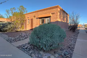 507 W Esperanza Blvd, Green Valley, AZ 85614 - Photo 18