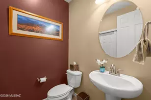 896 W Camino Capria, Sahuarita, AZ 85629 - Photo 12