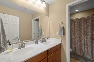 896 W Camino Capria, Sahuarita, AZ 85629 - Photo 22