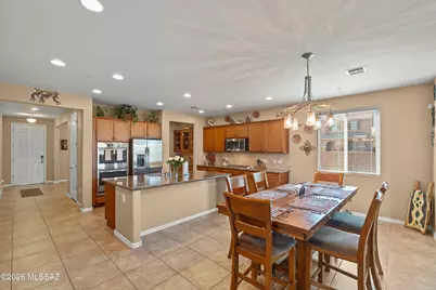 896 W Camino Capria, Sahuarita, AZ 85629 - Photo 8