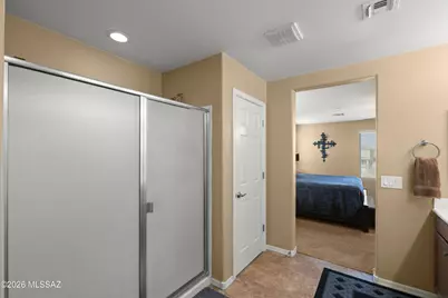 896 W Camino Capria, Sahuarita, AZ 85629 - Photo 18