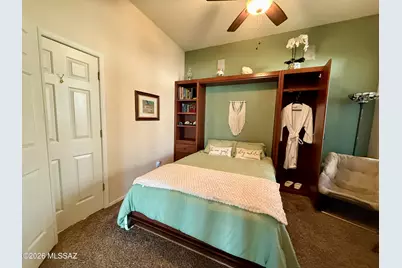 13136 N Desert Flora Lane, Marana, AZ 85658 - Photo 16