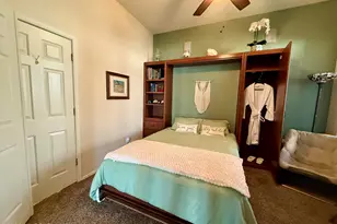 13136 N Desert Flora Ln, Marana, AZ 85658 - Photo 16