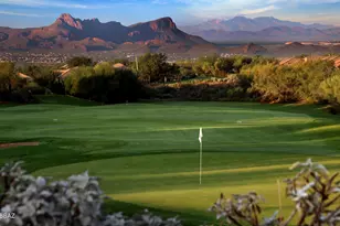 13136 N Desert Flora Ln, Marana, AZ 85658 - Photo 36