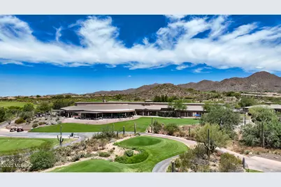 13136 N Desert Flora Lane, Marana, AZ 85658 - Photo 32