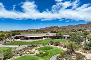 13136 N Desert Flora Ln, Marana, AZ 85658 - Photo 32